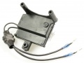 Bosch Switch - Switch Box